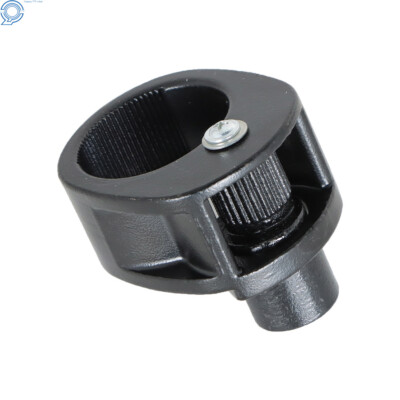 Steering Rack End Inner Tie Rod Puller Universal Inner Tie Rod End