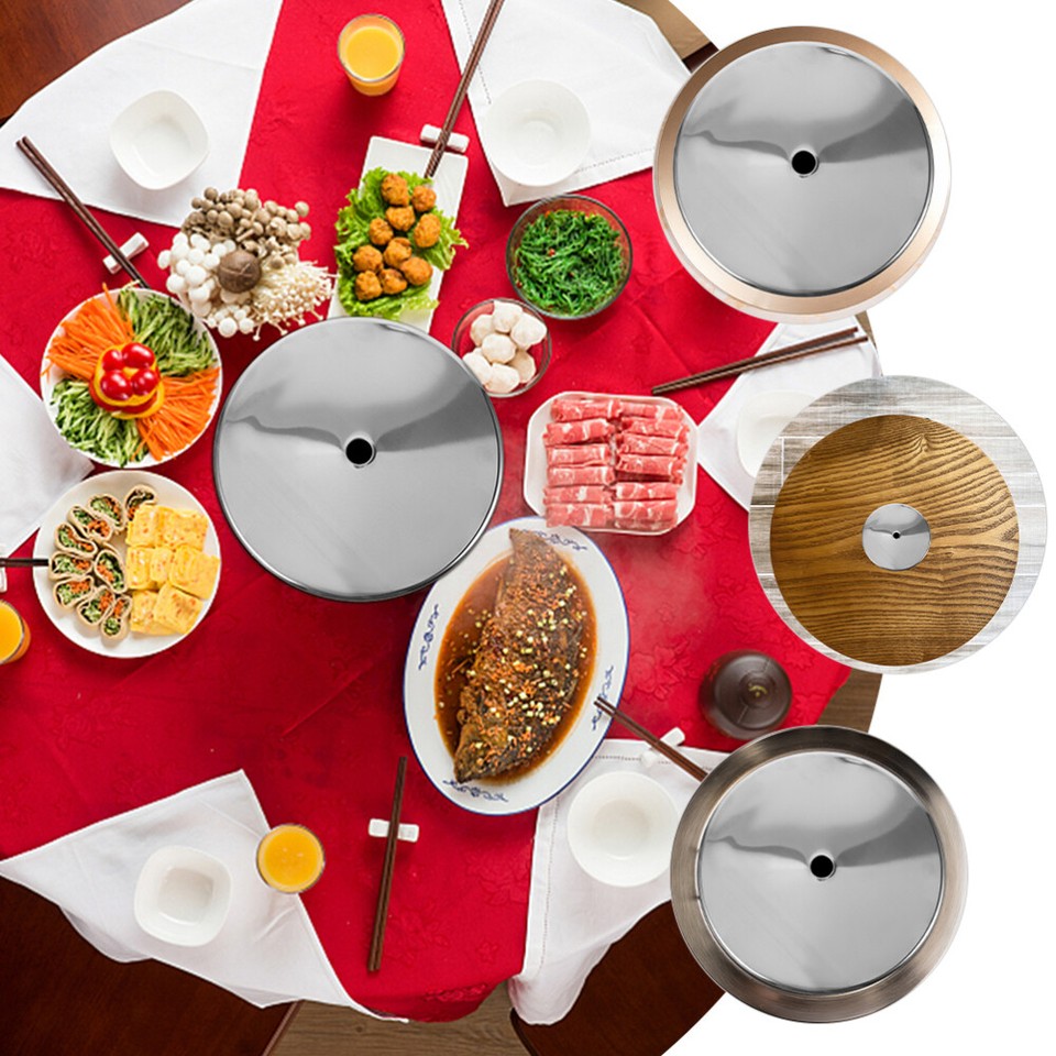 Heat Diffuser for Electric Stove Induction Cooker Adapter Plate Ring eBay