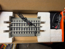 Lionel Fastrack,  Uncoupling track (6-12020) BNIB