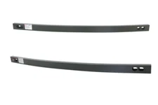 PREMIUM FRONT LOWER BUMPER BAR REINFORCEMENT FOR NISSAN PULSAR N16 2000-2005