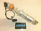 18-25 Honda Goldwing GL1800 GL 1800 GENUINE Rear Shock Suspension Absorber Cush