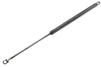 Gasfeder Motorhaube FüR L=410MM F=280N BMW 3 E36 91-99 Coupe Cabrio