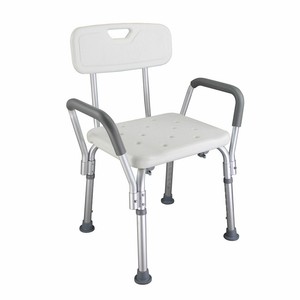 shower chair ebay
