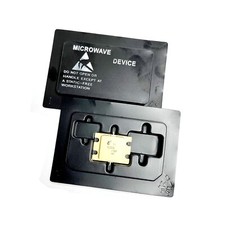 Eudyna FLM5359-18F C-Band Internally Matched FET, Broad Band: 5.3  5.9GHz