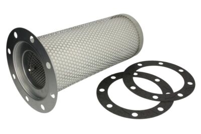 KURBELGEHÄUSEENTLÜFTUNGSSYSTEM FILTER PASSEND FÜR: ECOAIR D100 D102 D60 D75 I