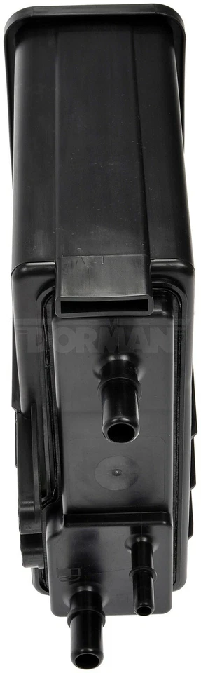 Bote de vapor para Cadillac SRX 2004-2005 3,6 L V6 Dorman 247FM35 Foto 2 de 4