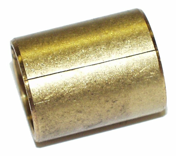 Fits Jeep Willys CJGold Driveline Transfer Case Rebuild Parts