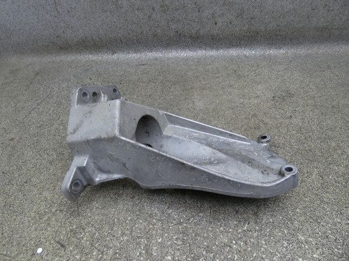 Halter Auspuff Katalysator 31370633 163Tkm Volvo V90 2.0 D4 17.1778.205