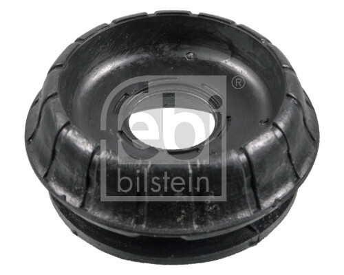 Febi 09401 FederbeinstüTzlager Vorne FüR Renault-image