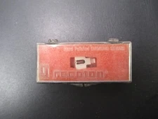 Recoton Phonograph Needle SP918D, Panasonic EPS275TSD, (KB)