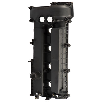 OEM NEW Engine Valve Cover - 2.0L - 2012-2014 Ford Focus