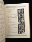 1932 “The Pennant” Elkhart High School Yearbook Elkhart, Indiana — photo 9