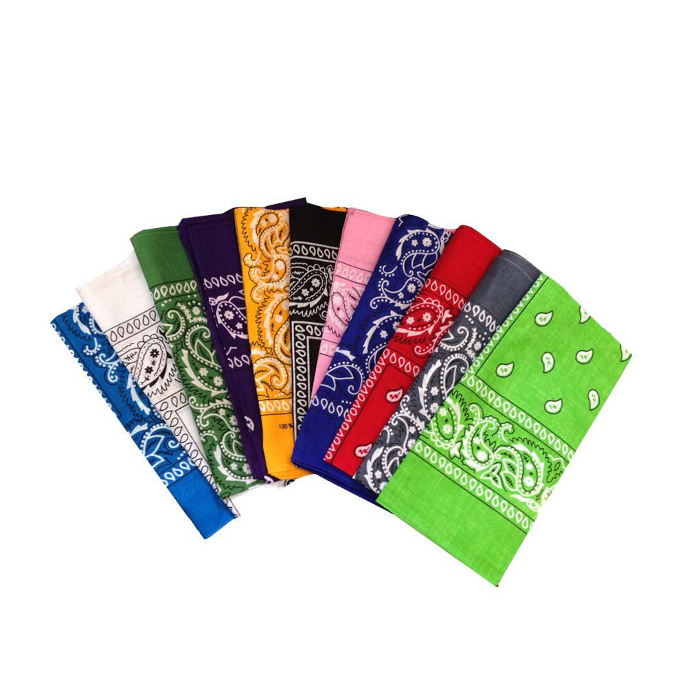 小物 NUMBER (N)INE PAISLEY PRINTED BANDANA NUMBER (N)INE on X: 