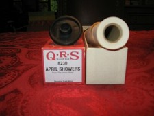  on The Hot Collector