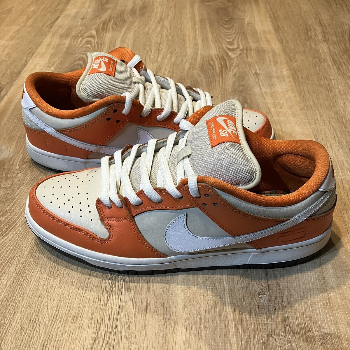 s-l1200.jpg s-l1200.jpg