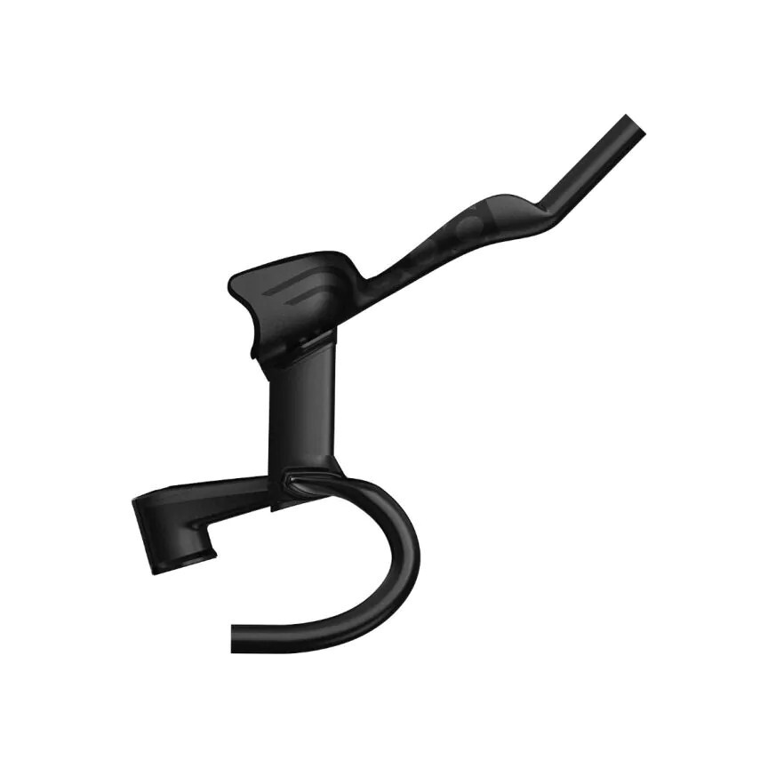 パーツ DEDA ALANERA RS s-l1200.jpg