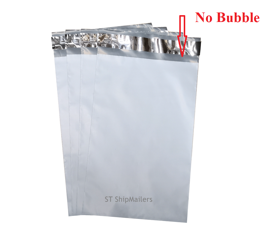 46 Migliore Buste Plastica Spedizioni Nel 2024: Dopo 98 Ore Di Ricerca - Foto 7