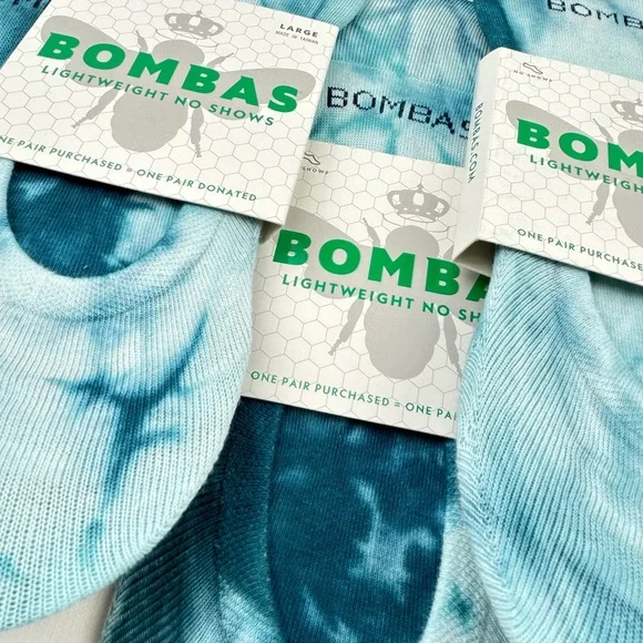 Bombas Women display picture 1