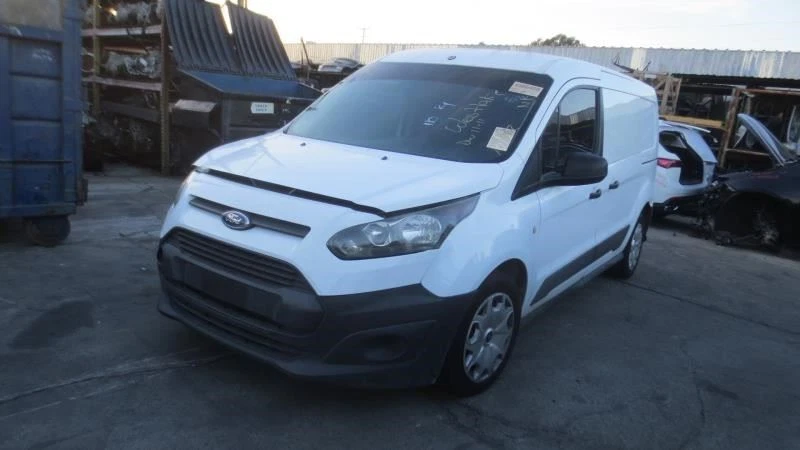 Ignition Switch Assembly, FITS 15-21 TRANSIT CONNECT 155899 - Image 2 of 4