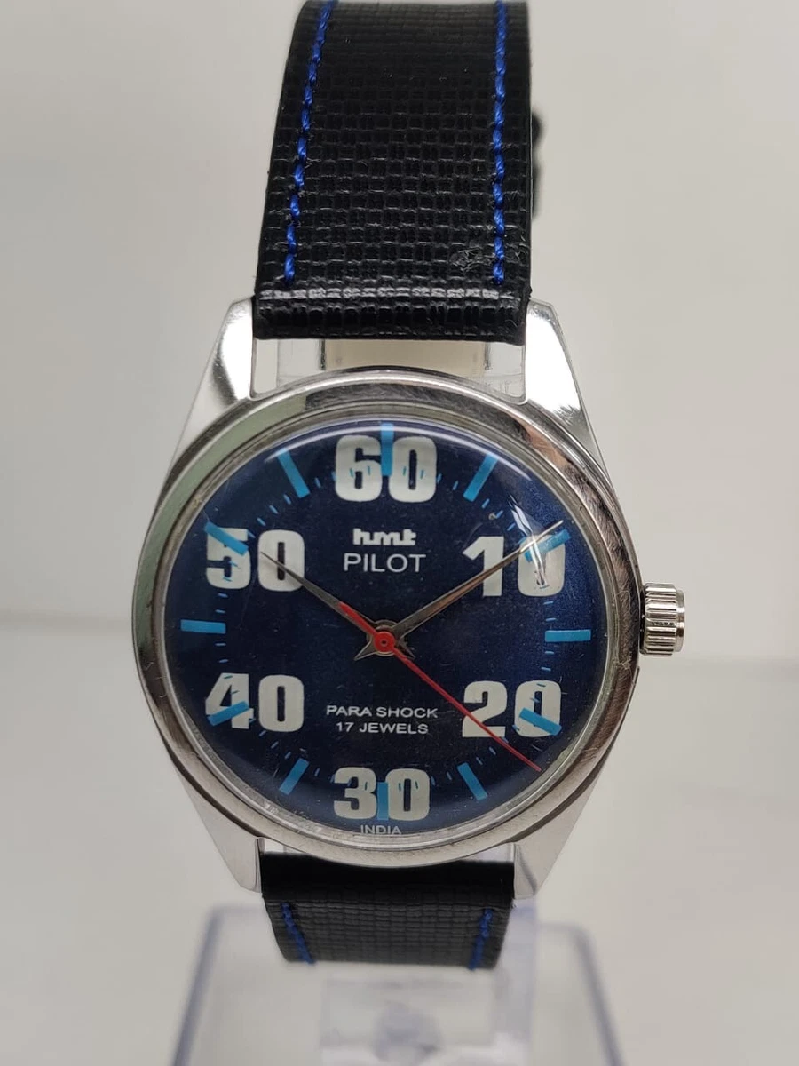 Refurbished hotsell watches ebay