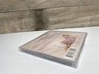 Foto 4 di 6