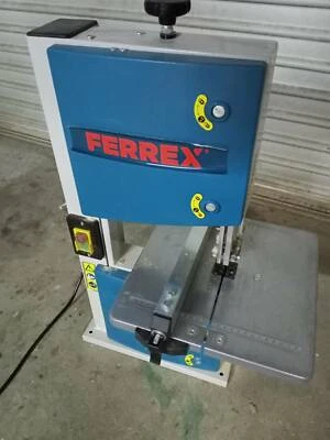 Bandsaw Power Tools Gumtree Australia Free Local Classifieds Page 2