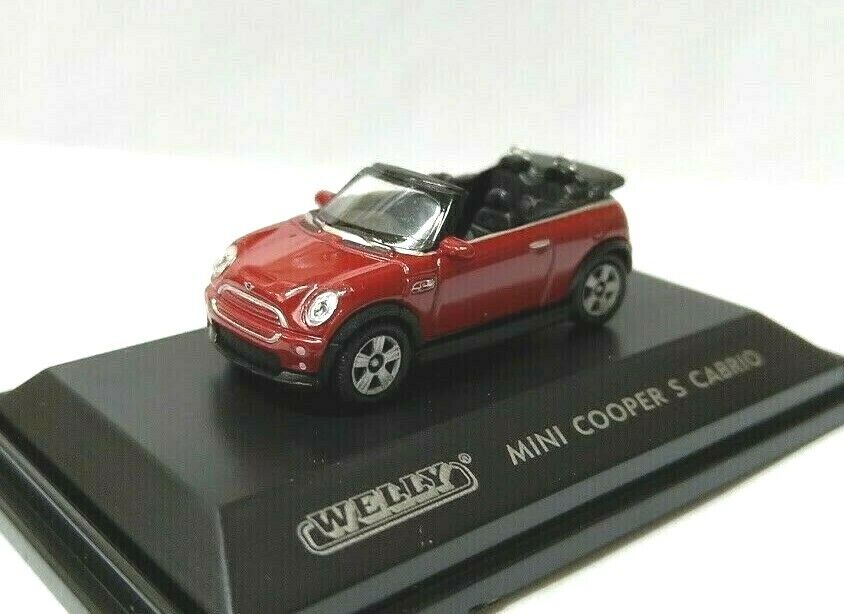 Picture 1 of 3