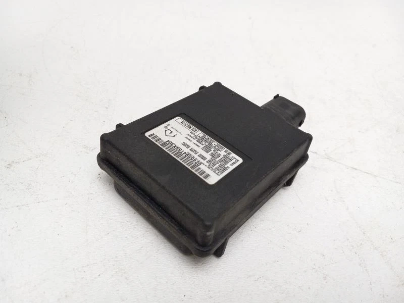 AUDI A4 HOMELINK 2007 módulo de apertura de puerta de garaje Foto 4 de 4