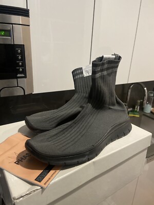 Margiela Sock Sneakers