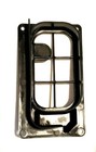 Foto 2 di 3
