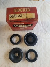 Cylindre de roue Peugeot 404