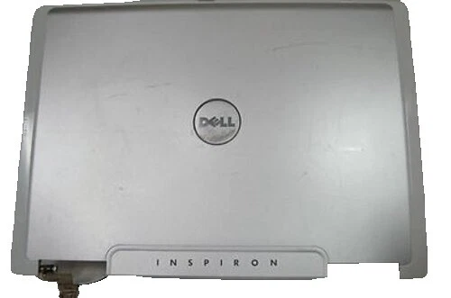 Dell Laptop Screens & 17 in Screen LCD Panels for Inspiron