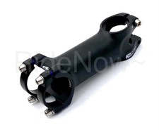 Answer XCM Bicycle Bike Stem 100mm x 31.8 ±6...