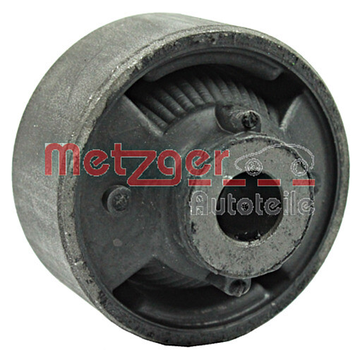 Nissan 54570 bb00a