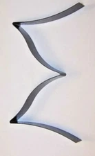 Remington 700 ADL BDL Magazine Follower Spring