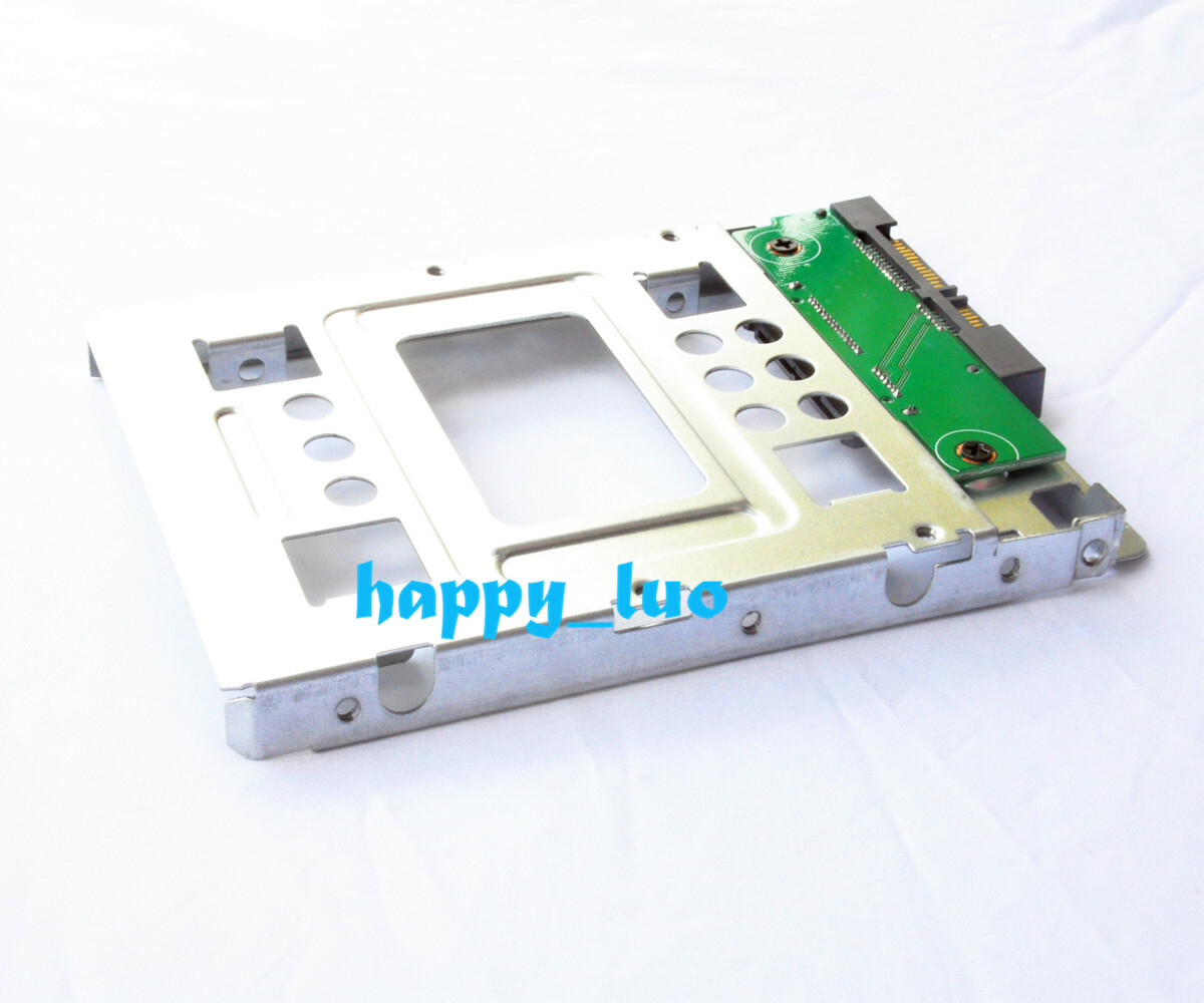 ORIGINALE HP IP KVM Adattatore VGA 2x Ps/2 Nuovo Ovp 286597-001 - Foto 8