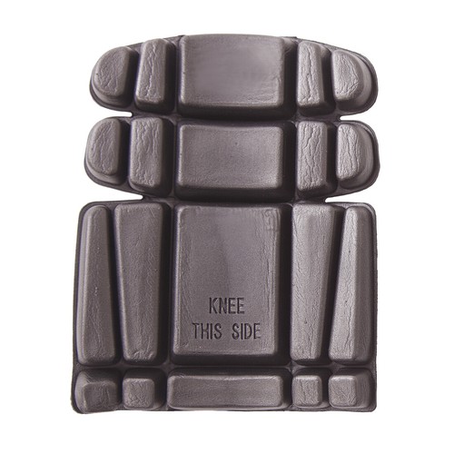 Portwest Herren Maler Pro Hose Cargo Dekoration Kniepolster Taschen Arbeitssicherheit - Bild 15 von 15