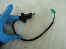 Er. Peugeot Satelis 250 Side Stand Switch