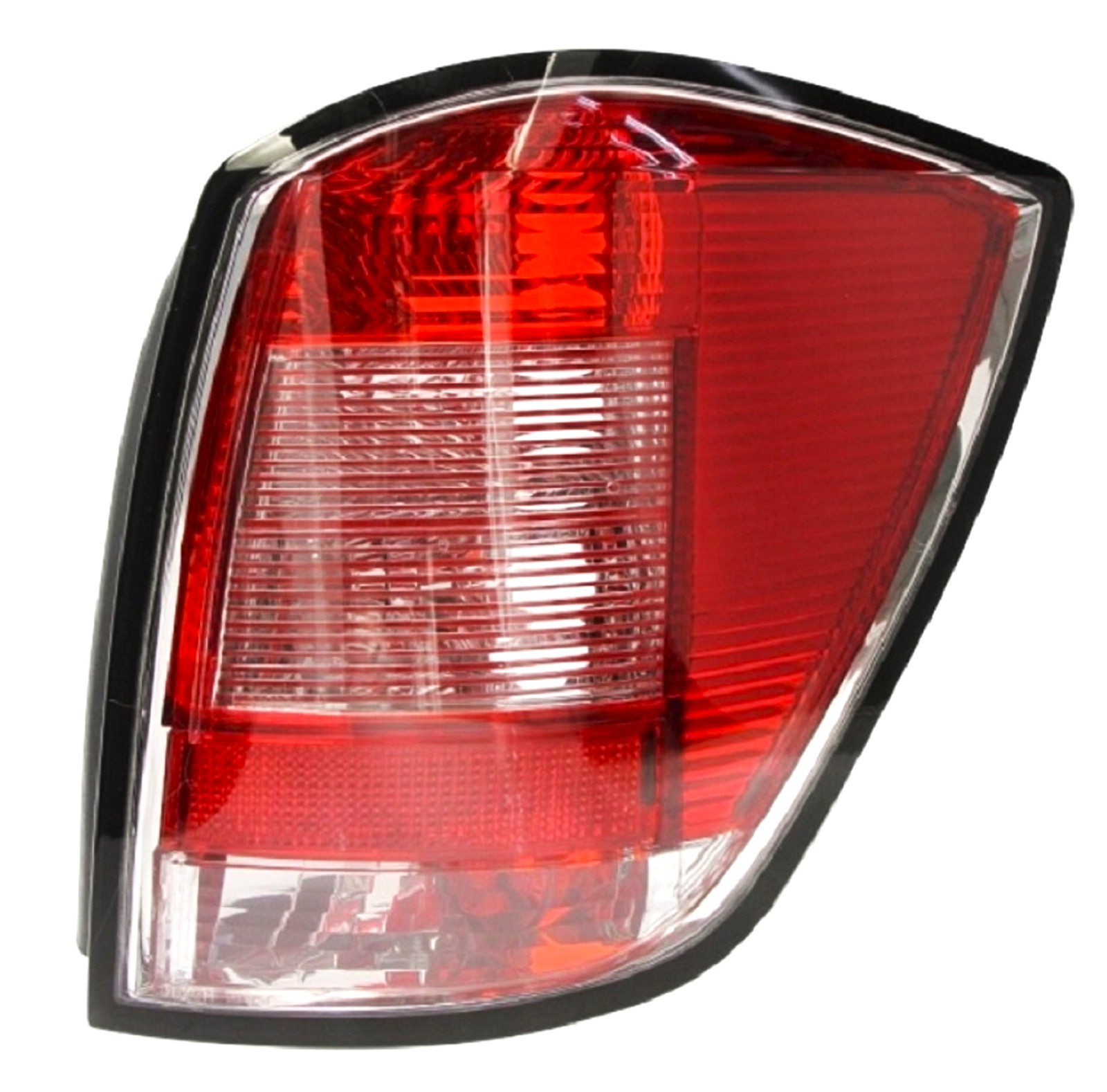 Feu stop arriere droit pour Opel Astra H Break 2003 a 2007