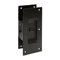 Deltana Sdl60u10b Privacy 6-inch Decorative Pocket Lock, New, Free Shipping on sale Deltana Sdl60u10b Privacy 6-inch Decorative Pocket Lock, New, Free Shipping on sale