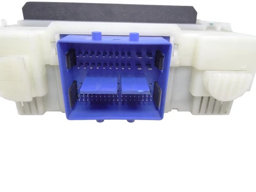 7G9T14A073ED Caja Reles/Fusibles para FORD MONDEO SPORTBREAK (CA2) Trend 211188 - Imagen 4 de 7