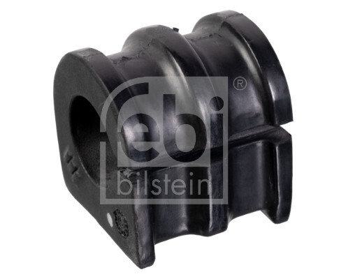 Front left and right FEBI BILSTEIN 179795 Stabiliser Mounting for NISSAN,OPEL,RE