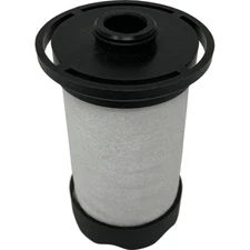 Zeks EC110P Replacement Filter Element, OEM Equivalent