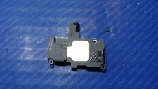 iPhone 6 A1549 MG4X2LL/A Late 2014 4.7" Genuine Phone Speaker GS65574