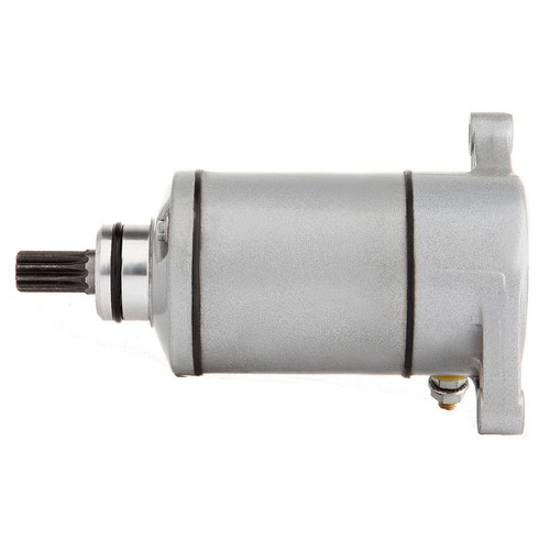 Arranque para Arctic Cat 250 300 2X4 4X4 1998-2005 3545-003 3545-017 31100-19B20 - Imagen 6 de 9