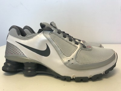 nike tiempo legend 7