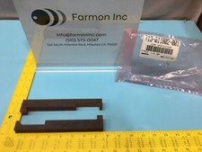 Lam 713-011802-001 Clamp, 185452