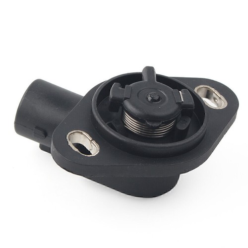 Drosselklappe Positionssensor für 95-04 Honda Civic CRX Accord Acura MDX 911753 - Picture 2 of 6