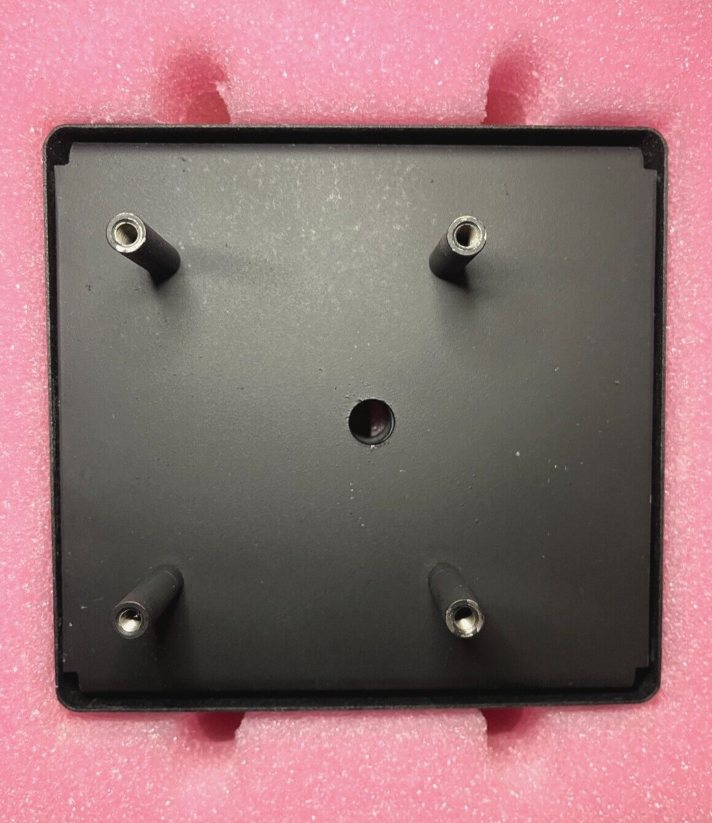 Kaba Mas 521025/521032 CDX-09 High Security Lock Strike Type 3