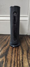 Motorola MB7420 686mbps DOCSIS 3.0 Cable Modem